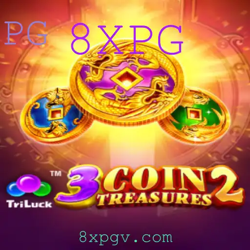 Desvendando os Segredos de 3CoinTreasures2: Um Guia Completo
