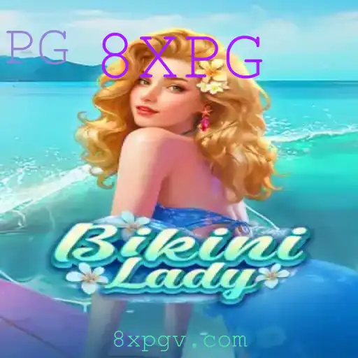Explorando o Jogo BikiniLady: Uma Nova Experiência no Mundo 8XPG