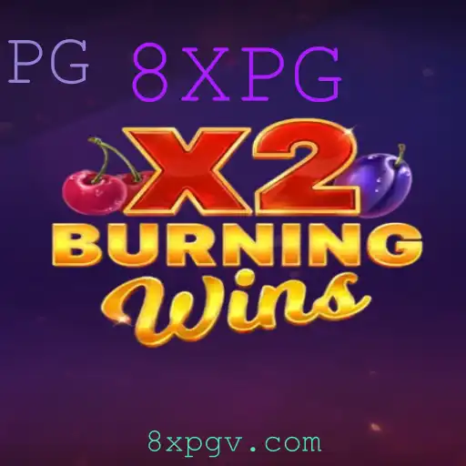 Explorando o Mundo de BurningWinsX2: Uma Aventura Repleta de Emoções