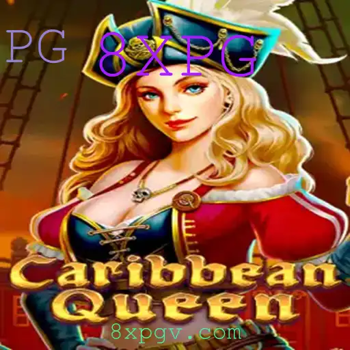 Explorando o Fascinante Mundo do Jogo CaribbeanQueen: Uma Jornada de Aventura e Estratégia