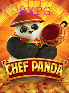 Descubra a Excitante Jornada Culinária de ChefPanda