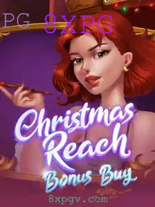 Explorando ChristmasReachBonusBuy: Atrações Festivas e Novas Regras