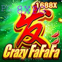 Explorando o Fascinante Mundo de CrazyFaFaFa: O Jogo 8XPG