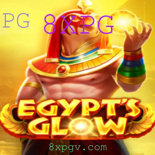 Descubra a Fascinante Jornada com EgyptsGlow: O Novo Fenômeno 8XPG