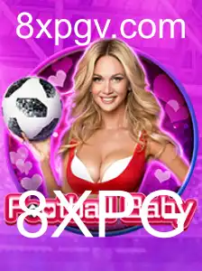 Descubra o Mundo do Jogo FootballBaby: A Revolução no Entretenimento Digital