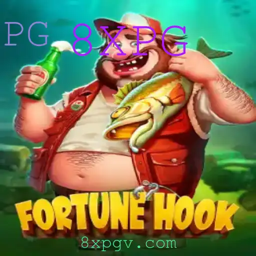 Explorando o Mundo de FortuneHook: Um Jogo de Estratégia Único