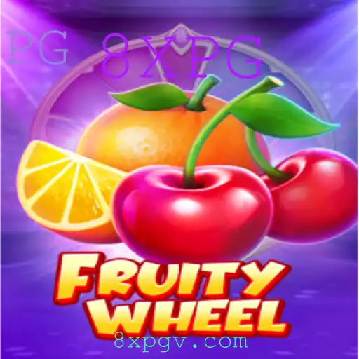 Descubra o Fascinante Mundo de FruityWheel e Como Jogar com 8XPG