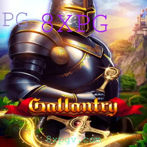 Descubra o Fascinante Mundo de Gallantry: O Jogo Revolucionário de Estratégia