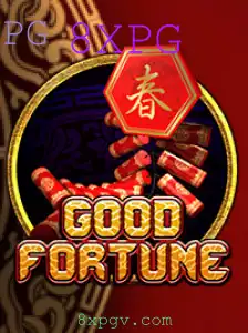 Introdução ao Jogo GoodFortune: Como Jogar e Regras