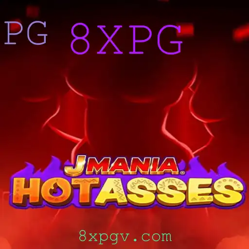 Explorando o Universo de JManiaHotAsses: O Guia Definitivo