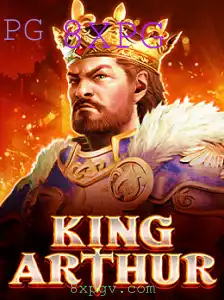 Descobrindo o Mundo Mágico de KingArthur: Aventura e Estratégia em um Só Jogo