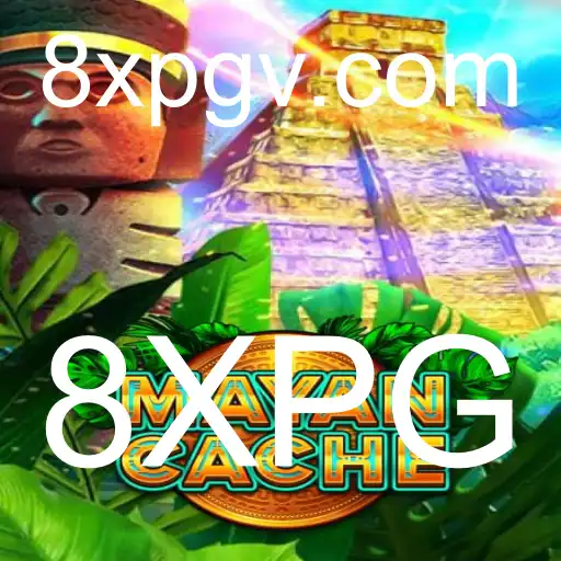 Aventuras e Estratégia no Jogo MayanCache