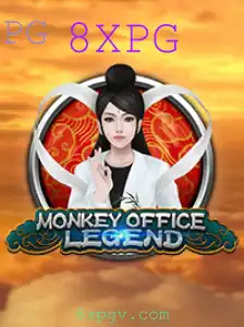 Explorando o Universo de MonkeyOfficeLegend: O Impacto do Jogo no Mundo Atual