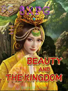 Explorando o Mundo de BeautyAndTheKingdom: Uma Aventura Inesquecível