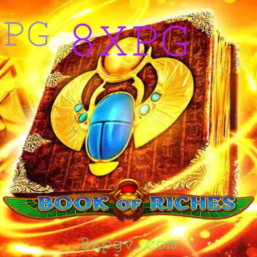 BookofRiches: Um Novo Marco nos Jogos de Aventura e Estratégia