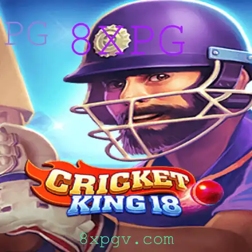 Explorando o Mundo Emocionante de CricketKing18 e as suas Regras Inovadoras