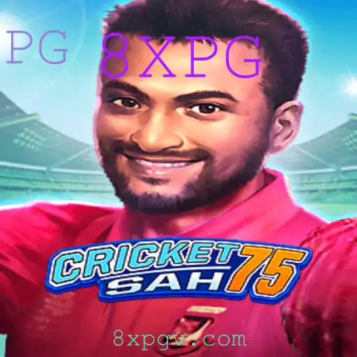 Explorando CricketSah75: A Revolução na Experiência de Jogo com 8XPG