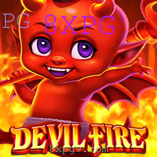 Explorando o Fascinante Mundo de DevilFire: Um Guia Completo