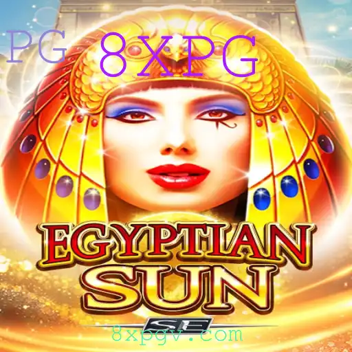 Descubra as Aventuras de EgyptianSunSE: Um Mergulho no Mundo Antigo com 8XPG