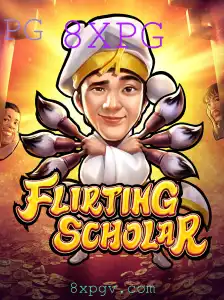 Descubra o Mundo de FlirtingScholar: Estrategias e Diversión