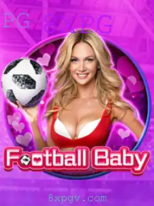Descubra o Mundo do Jogo FootballBaby: A Revolução no Entretenimento Digital