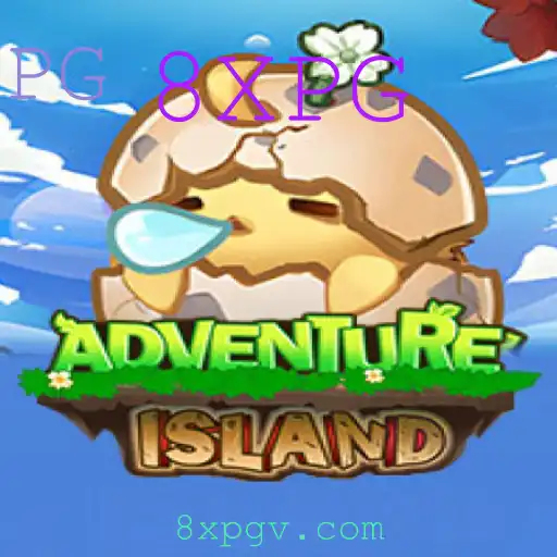 IslandsAdventure: Desbravando o Mundo das Ilhas Fantásticas