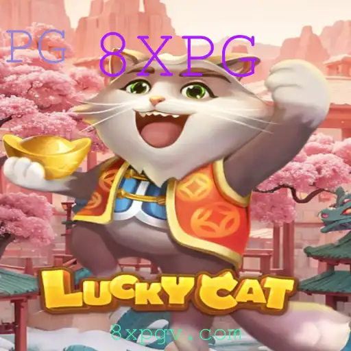 Descubra LuckyCat: O Jogo Fascinante que Está Conquistando o Mundo