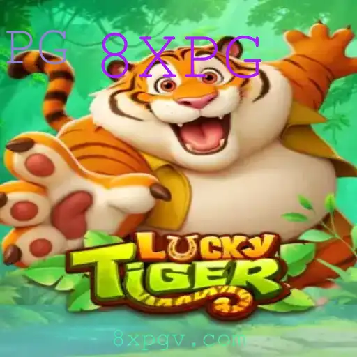 Descubra a Emoção de LuckyTiger: Um Guia Completo sobre Este Jogo Empolgante