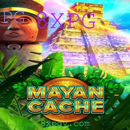 Aventuras e Estratégia no Jogo MayanCache