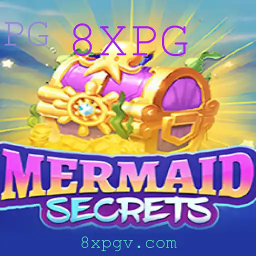 Explorando o Mundo Encantado de MermaidSecrets: Um Jogo de Aventura Fascinante