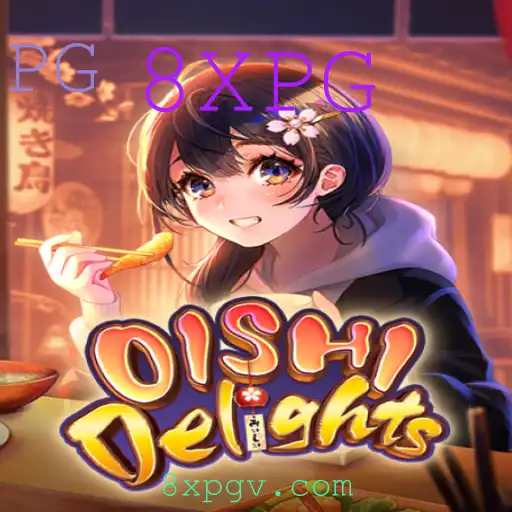 Explorando OishiDelights: O Jogo que Une Culinária e Desafios