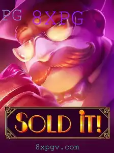 Descubra o Fascinante Mundo de Soldit: O Novo Jogo Sensação