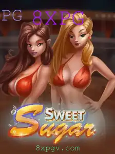 Descubra o Fascinante Mundo do Jogo SweetSugar