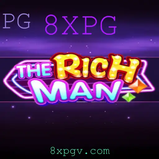 TheRichMan: Um Mergulho no Mundo da Riqueza Virtual