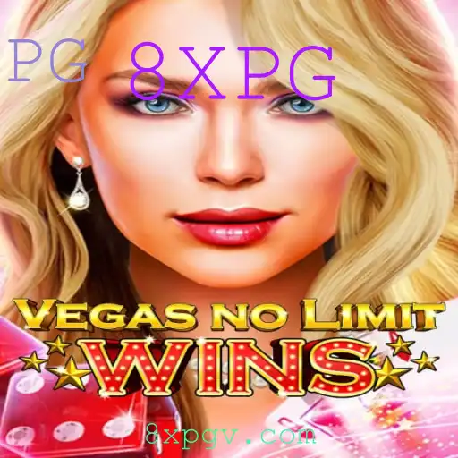Descubra o Empolgante Mundo de VegasNoLimitWins: O Jogo de Casino Revolucionário