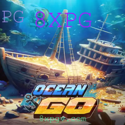 OceanGO: Aventura e Estratégia na Nova Era dos Jogos de Tabuleiro