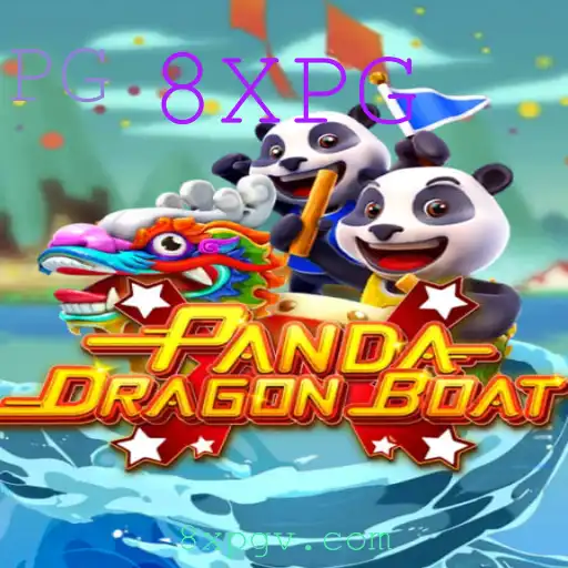 Descubra o Emocionante Mundo de PANDADRAGONBOAT: Guia Completo e Atualizado