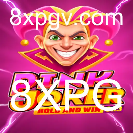 Explorando o Fascinante Mundo de PinkJoker: Um Mergulho no Jogo 8XPG