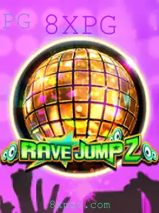 RaveJump2: Explorando o Mundo Dinâmico e Interativo dos Jogos de Plataforma