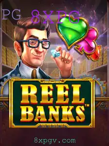 Descubra Tudo Sobre ReelBanks: A Nova Sensação dos Jogos