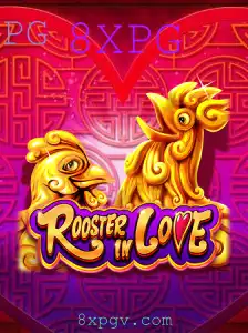 Descubra o Fascinante Mundo de 'RoosterInLove': A Nova Sensação dos Jogos