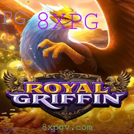 Explorando o Mundo de RoyalGriffin: Um Mergulho no Jogo Estratégico Inovador com a Palavra-Chave 8XPG