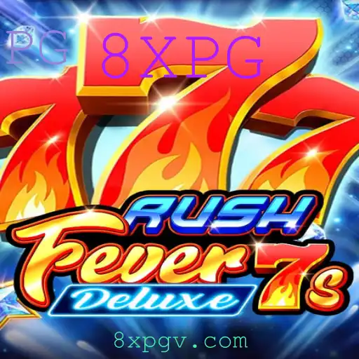 Explorando o Fascinante Jogo RushFever7sDeluxe: Aventura e Diversão a Cada Rodada