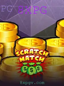 Descubra ScratchMatch: O Novo Fenômeno dos Jogos de Estratégia