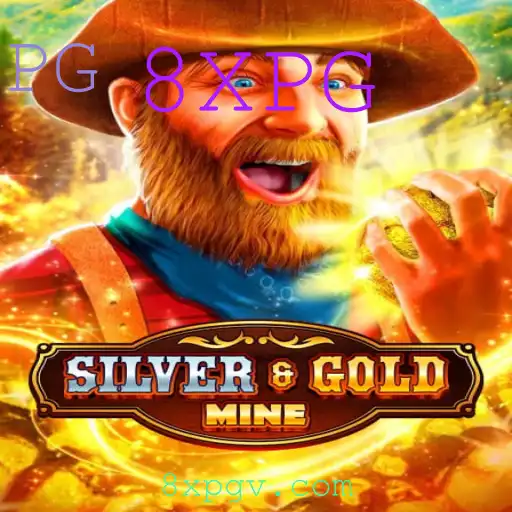 Descubra o Fascinante Mundo de SilverGold: Inovações e Regras para 2023