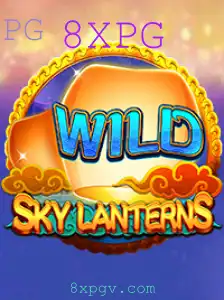 SkyLanterns: O Fascinante Mundo de Aventura e Estratégia com 8XPG