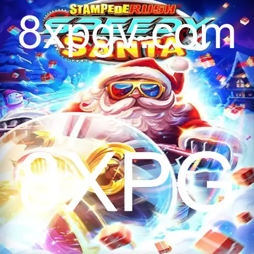 StempedeRushSpeedy: Aventuras e Desafios no Novo Game da Temporada