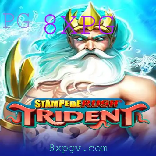 StempedeRushTrident: Uma Nova Aventura no Mundo dos Jogos