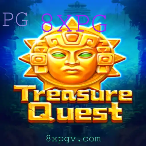 Explorando TreasureQuest: A Aventura 8XPG que Conquista os Jogadores