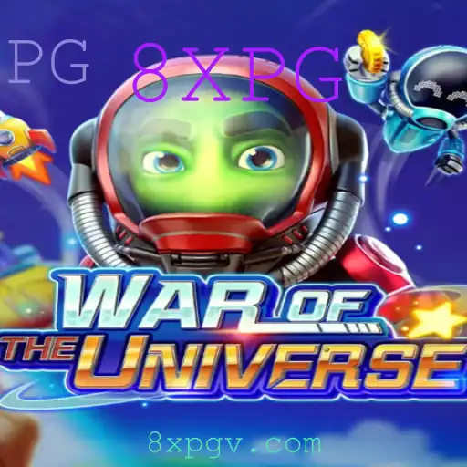 WAROFTHEUNIVERSE: Regras, Introdução e Mecânicas de Jogo